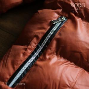 新品*正規品*イタリア*VORG*ヴォーグ U...の詳細画像4