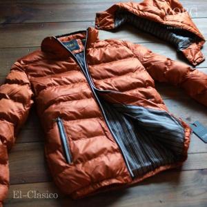 新品*正規品*イタリア*VORG*ヴォーグ U...の詳細画像1