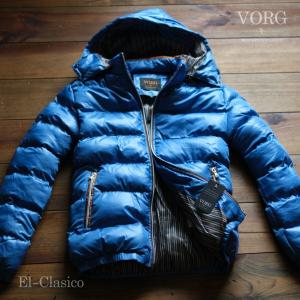 ロー　 Stussy 迷彩コーチジャケット XL タグ付き新品未使用品 ロー様専用 Stussy 迷彩コーチジャケット XL タグ付き新品未使用