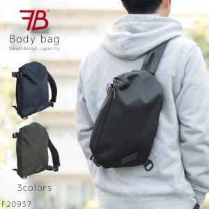 メンズバッグ人気ブランドのランキングtop100 人気売れ筋ランキング Yahoo ショッピング