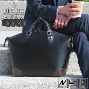 ビジネスバッグ メンズ ブリーフケース 自立 通勤