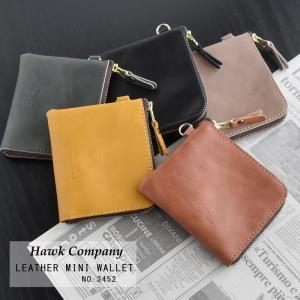 LEVI'S/リーバイス】「Denim Card Case/デニムカードケース」(0020B
