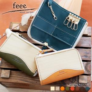 バッグ 財布 El Diablo パスケース 小物一覧 Yahoo ショッピング