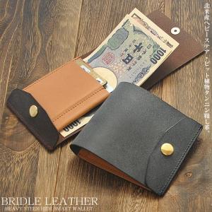 GUCCI（グッチ） キーケース オフィディアGG GGスプリーム メンズ