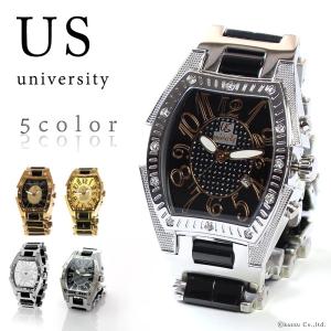 メンズ 腕時計 ウォッチ 長渕剛 芸能人着用 ブランド : HAPIAN - 通販