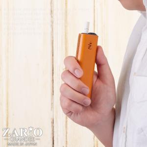 イルマワンケース メンズ アイコスカバー IL...の詳細画像2