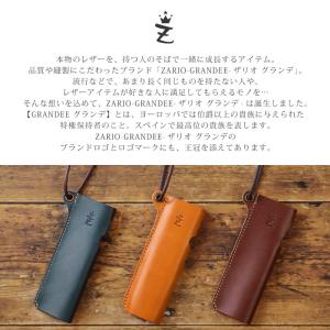 イルマワンケース レディース アイコスカバー ...の詳細画像1