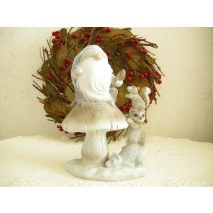 モンキー3点セット オブジェ 置物 ゴールド 風水 金運 縁起物 見ざる