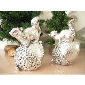 WEDGWOOD（ウェッジウッド） クリオ 小物入れ アクセサリー マルチ