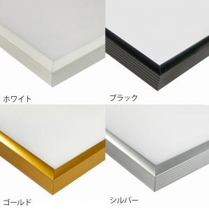 FIT FRAME【364mm × 515mm...の詳細画像1