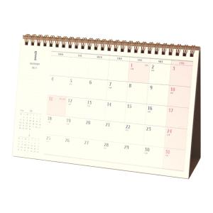 【ご予約 8月下旬発送】MATOKA マトカ ...の詳細画像1