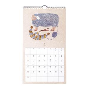 【ご予約 8月下旬発送】MATOKA マトカ ...の詳細画像1