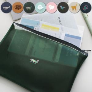 LOUIS VUITTON（ルイ・ヴィトン） ルイ ヴィトン 専用箱 ブランド 箱