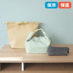 ファミリア（Familiar） ポーチ EXPO2025 大阪・関西万博 ミャクミャク