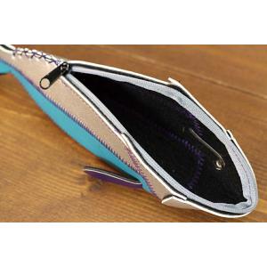 フィッシュケース(FISH CASE)|小物入...の詳細画像3