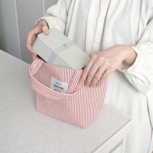 LAURIER ローリエ 保冷 保温 ランチト...の詳細画像1