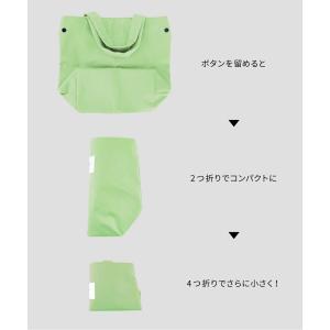 LAURIER ローリエ 保冷 保温 ランチト...の詳細画像5