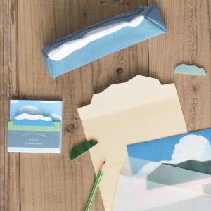 MOUNTAIN LANDSCAPE マウンテ...の詳細画像3