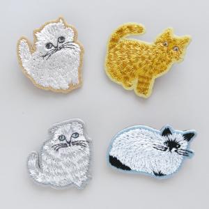 松尾ミユキ ブローチ|BROOCH おしゃれ か...の商品画像