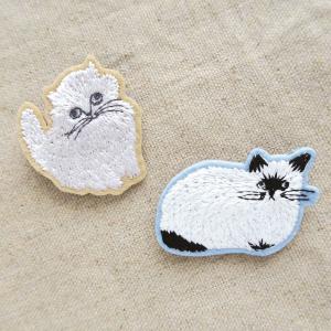 松尾ミユキ ブローチ|BROOCH おしゃれ ...の詳細画像1