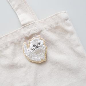 松尾ミユキ ブローチ|BROOCH おしゃれ ...の詳細画像4