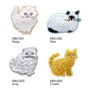 松尾ミユキ ブローチ|BROOCH おしゃれ ...の詳細画像5