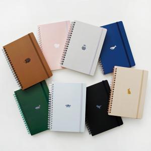 kate spade NEW YORK（ケイト・スペード ニューヨーク） ケイト
