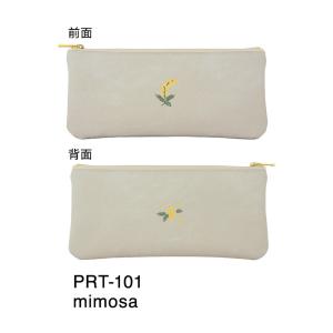 PRINTEMPS プランタン フラット ペン...の詳細画像5