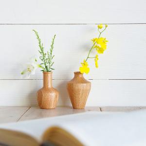 一輪挿し 花瓶 おしゃれ 七宝焼き 七宝焼 昭和レトロ インテリア 龍の