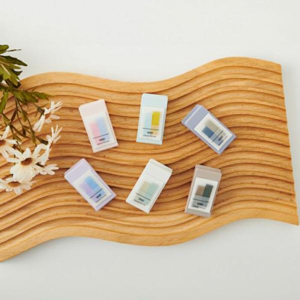 ふせん ミニクリップ ココフセン｜手帳 付箋 メモ 手帳 デコ 予定 ノート 勉強 仕事 しおり ク...