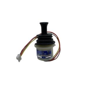 スーパーツール TCB502MR ベアリング装備溝付け工具(ステンレス鋼管用 