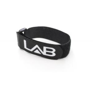 Lab 固定バンド ベルクロ 25 300mm Lpa039 01 イームズストア 通販 Yahoo ショッピング