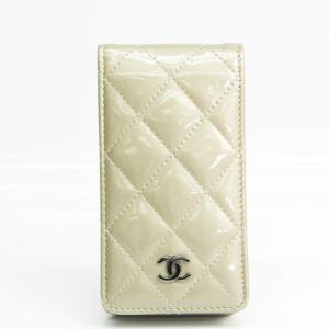 Chanel スマホケース カバーの商品一覧 スマホ タブレットアクセサリー 周辺機器 スマホ タブレット パソコン 通販 Yahoo ショッピング