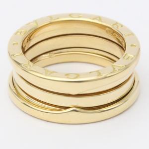 売れ筋介護用品も！ カルティエ ミニ ラブリング イエローゴールド K18