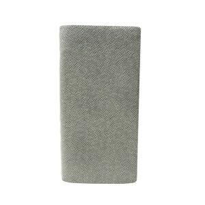 ルイ・ヴィトン タイガ ポルトフォイユ ブラザ M32653 メンズ タイガ 長財布（二つ折り） グラシエ