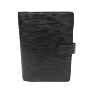 HERMES（エルメス） 巾着 保存袋 ダストバッグ バッグ用 5点セット
