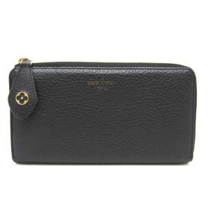 ルイ ヴィトン LOUIS VUITTON 三つ折り財布 コンパクトウォレット モノグラム ポルトフォイユ セレスト モノグラムキャンバス ブラウン/ピンク ゴールド レディース M81665 送料無料【中古】 e61157i 楽天市場】ルイヴィトン 財布 モノグラム レディース 3つ折り財布