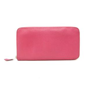 HERMES（エルメス） 長財布 アザップ シルクイン ヴォーエプソン C刻印