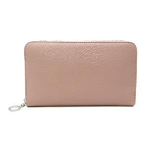 BVLGARI（ブルガリ） ブルガリブルガリ 30421 レザー カードケース