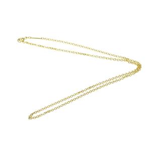 Van Cleef ＆ Arpels 【新品同様】ヴァンクリーフ＆アーペル フォルサ 