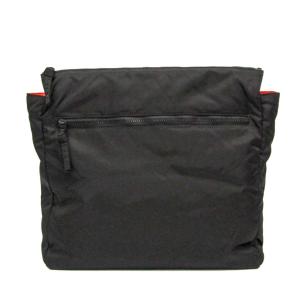ボッテガ・ヴェネタ(Bottega Veneta) トラベルポーチ 638750 メンズ,レディース ナイロン