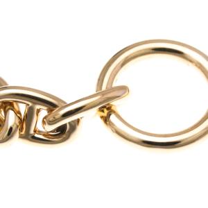 エルメス(Hermes) シェーヌダンクル ブ...の詳細画像4