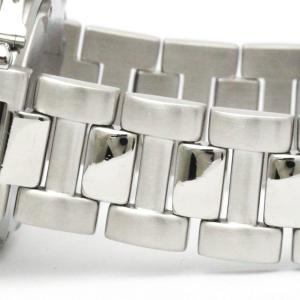 カルティエ (CARTIER) パシャ オリジ...の詳細画像2