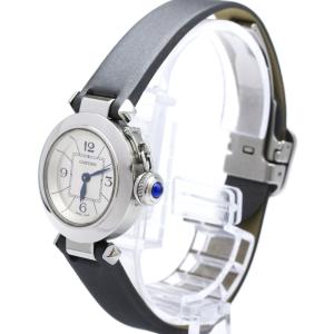 カルティエ (CARTIER) ミスパシャ ス...の詳細画像1