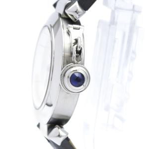 カルティエ (CARTIER) ミスパシャ ス...の詳細画像3