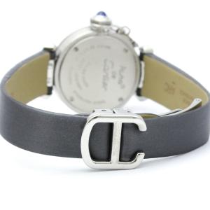 カルティエ (CARTIER) ミスパシャ ス...の詳細画像4