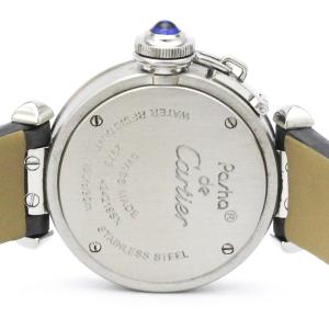 カルティエ (CARTIER) ミスパシャ ス...の詳細画像5