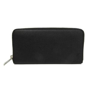 イヴ・サンローラン(Yves Saint Laurent) カサンドラ ラウンドジップウォレット INN687054 レディース