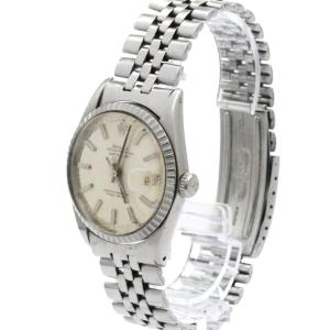 ロレックス (ROLEX) デイトジャスト 1...の詳細画像1
