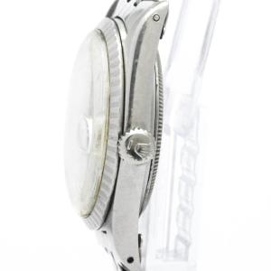 ロレックス (ROLEX) デイトジャスト 1...の詳細画像3